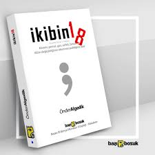 İkibin18