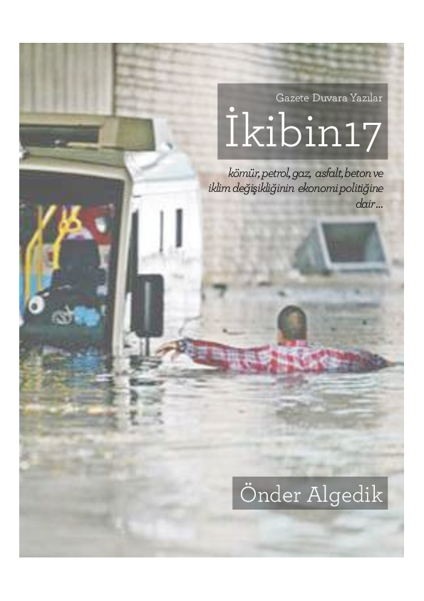 İkibin 17